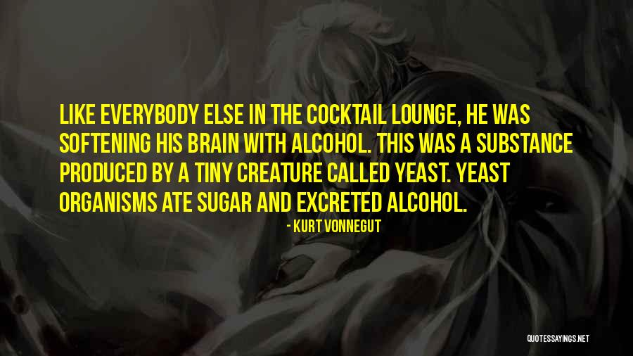 Chaviano Last Name Quotes By Kurt Vonnegut Chaviano Last Name Quotes By Kurt Vonnegut