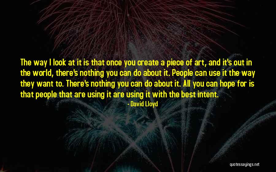 Chaviano Towing Quotes By David Lloyd Chaviano Towing Quotes By David Lloyd