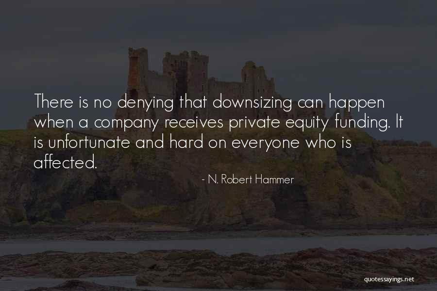 Chavigny Montoire Quotes By N. Robert Hammer Chavigny Montoire Quotes By N. Robert Hammer