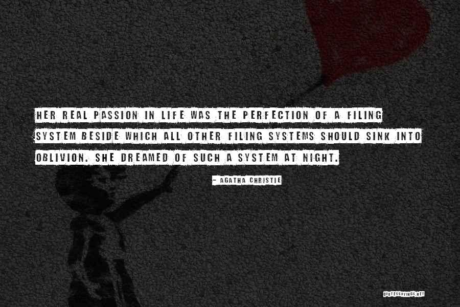 Chaville 92 Quotes By Agatha Christie Chaville 92 Quotes By Agatha Christie