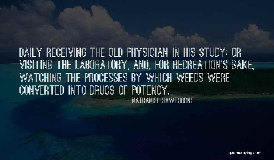 Chaville 92 Quotes By Nathaniel Hawthorne Chaville 92 Quotes By Nathaniel Hawthorne