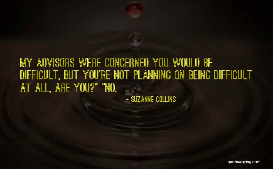 Chaville 92 Quotes By Suzanne Collins Chaville 92 Quotes By Suzanne Collins