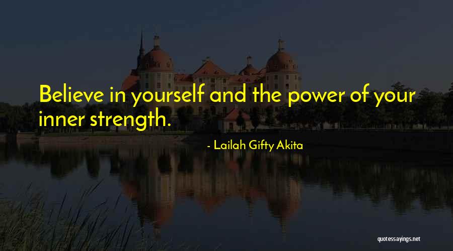 Chaville Jardin Quotes By Lailah Gifty Akita Chaville Jardin Quotes By Lailah Gifty Akita