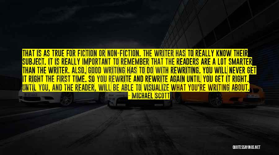 Chaville Jardin Quotes By Michael Scott Chaville Jardin Quotes By Michael Scott