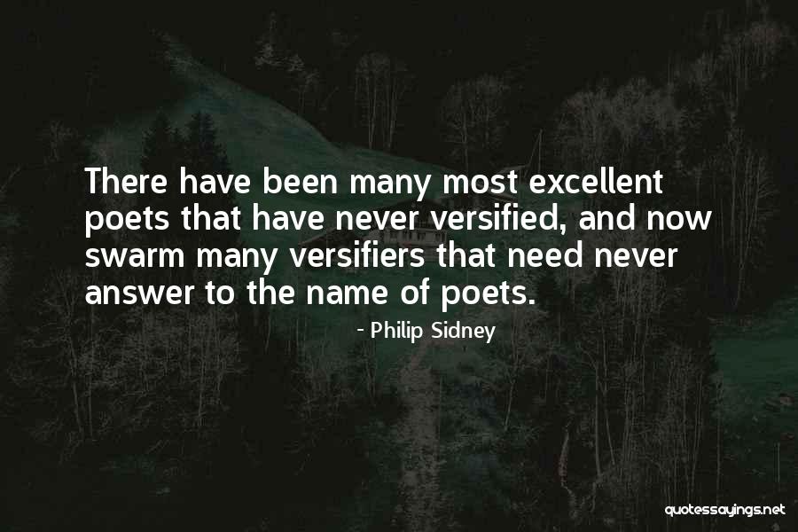 Chaville Jardin Quotes By Philip Sidney Chaville Jardin Quotes By Philip Sidney