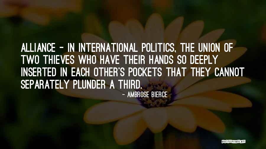 Chaville Rive Droite Quotes By Ambrose Bierce Chaville Rive Droite Quotes By Ambrose Bierce