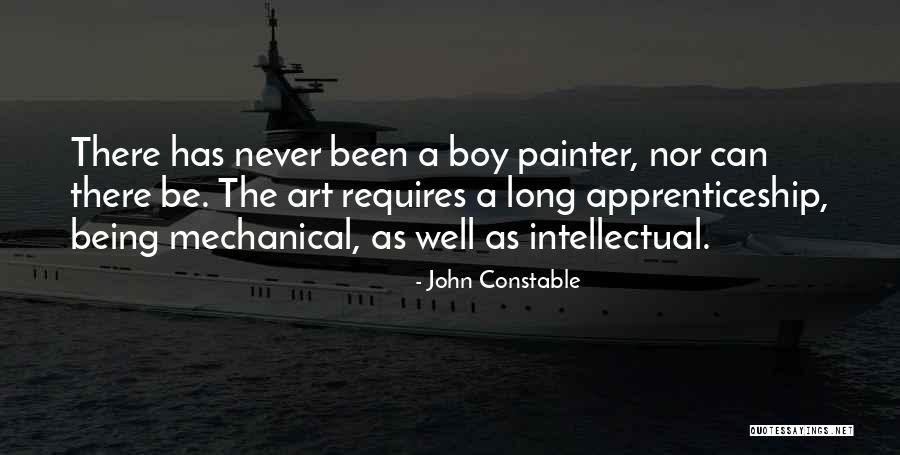 Chaville Rive Droite Quotes By John Constable Chaville Rive Droite Quotes By John Constable
