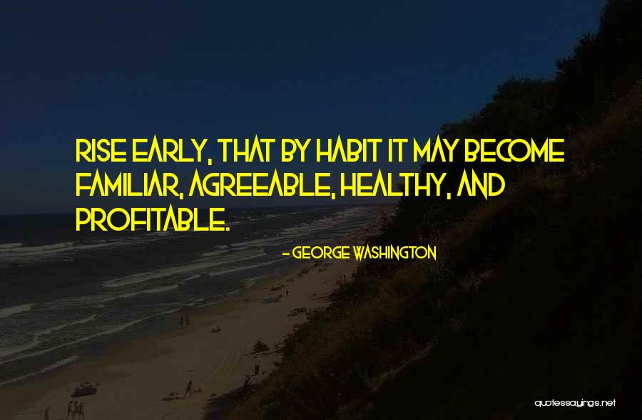 Chavira Auto Quotes By George Washington Chavira Auto Quotes By George Washington