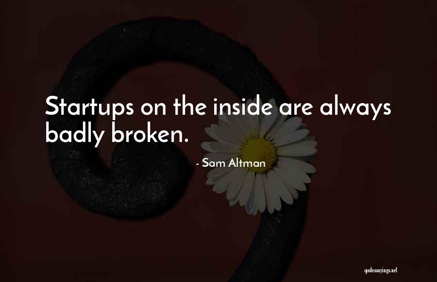 Chavira Auto Quotes By Sam Altman Chavira Auto Quotes By Sam Altman