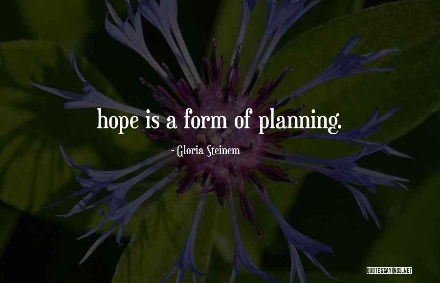 Chavira Custom Quotes By Gloria Steinem Chavira Custom Quotes By Gloria Steinem