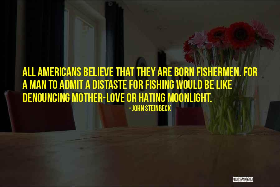 Chavira Paint Quotes By John Steinbeck Chavira Paint Quotes By John Steinbeck