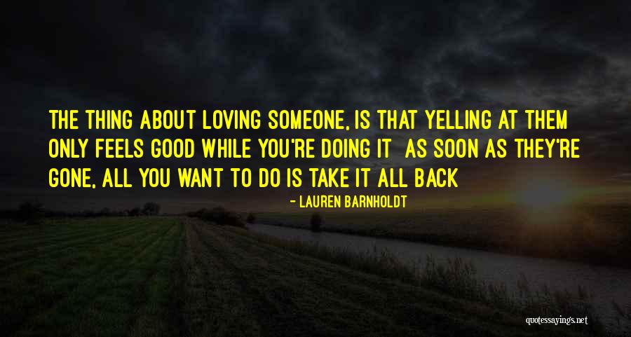 Chavira Photography Quotes By Lauren Barnholdt Chavira Photography Quotes By Lauren Barnholdt