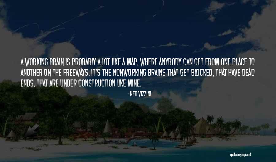 Chavira Photography Quotes By Ned Vizzini Chavira Photography Quotes By Ned Vizzini