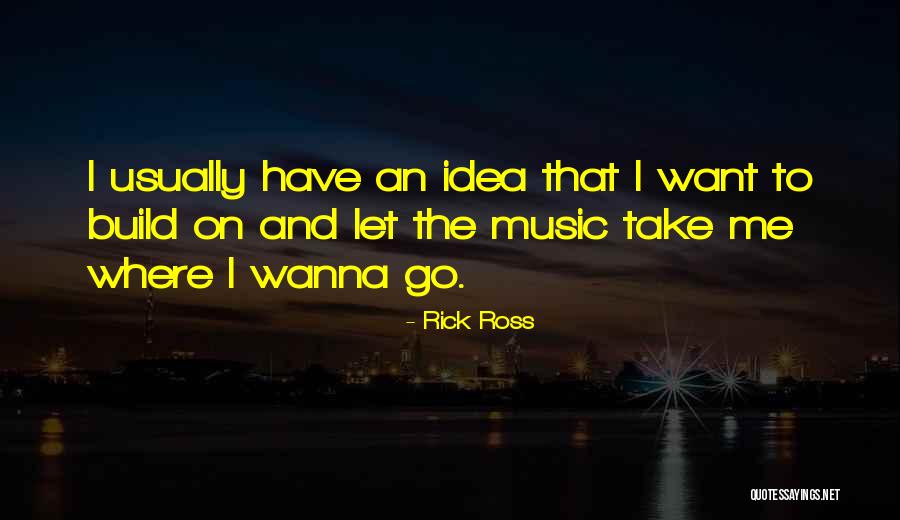 Chavira Photography Quotes By Rick Ross Chavira Photography Quotes By Rick Ross