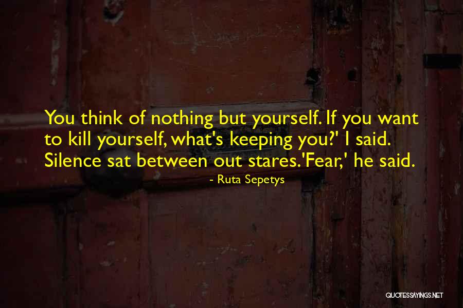 Chavira Photography Quotes By Ruta Sepetys Chavira Photography Quotes By Ruta Sepetys