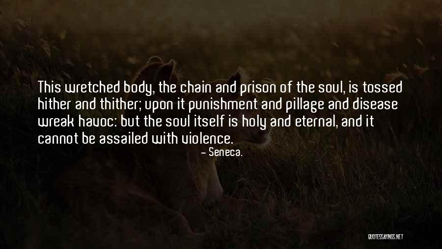 Chavira Surname Quotes By Seneca. Chavira Surname Quotes By Seneca.
