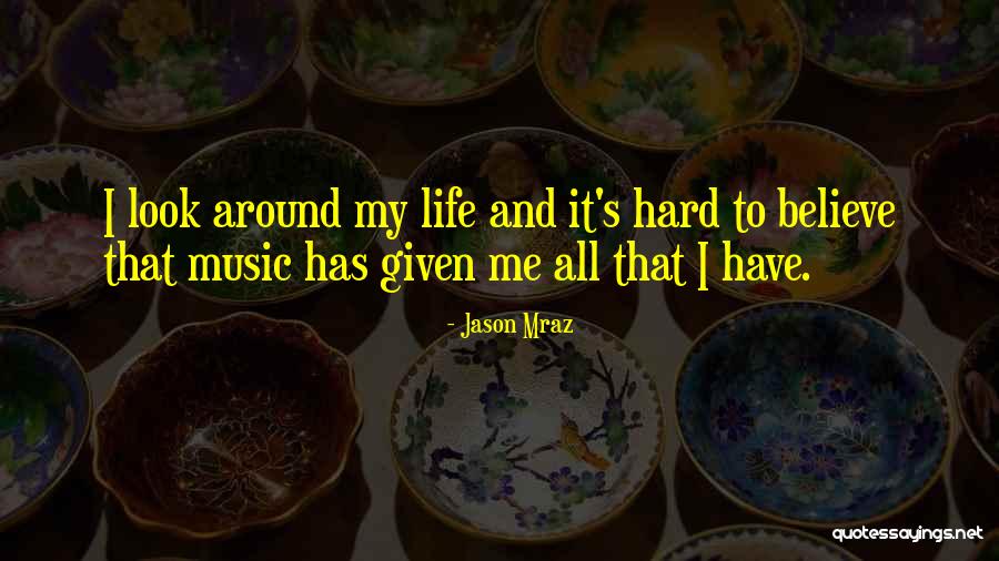 Chavis Furniture Quotes By Jason Mraz Chavis Furniture Quotes By Jason Mraz