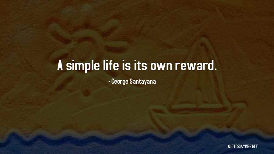 Chavis Parker Quotes By George Santayana Chavis Parker Quotes By George Santayana