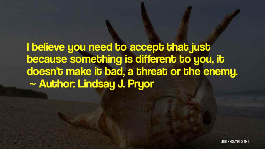 Chavit Singson Quotes By Lindsay J. Pryor