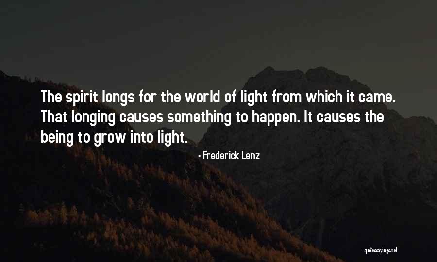 Chavito Mexican Quotes By Frederick Lenz Chavito Mexican Quotes By Frederick Lenz
