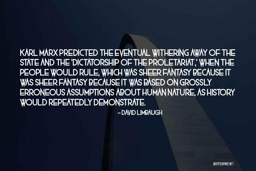 Chavito Se Quotes By David Limbaugh Chavito Se Quotes By David Limbaugh