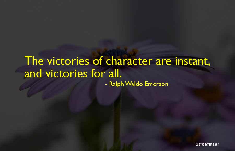 Chavolla Flc Quotes By Ralph Waldo Emerson Chavolla Flc Quotes By Ralph Waldo Emerson