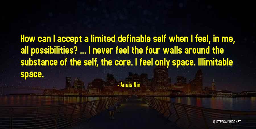 Chavolla Last Name Quotes By Anais Nin Chavolla Last Name Quotes By Anais Nin