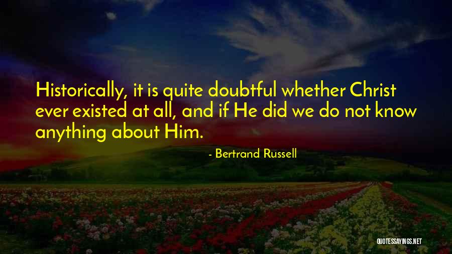 Chavolla Last Name Quotes By Bertrand Russell Chavolla Last Name Quotes By Bertrand Russell