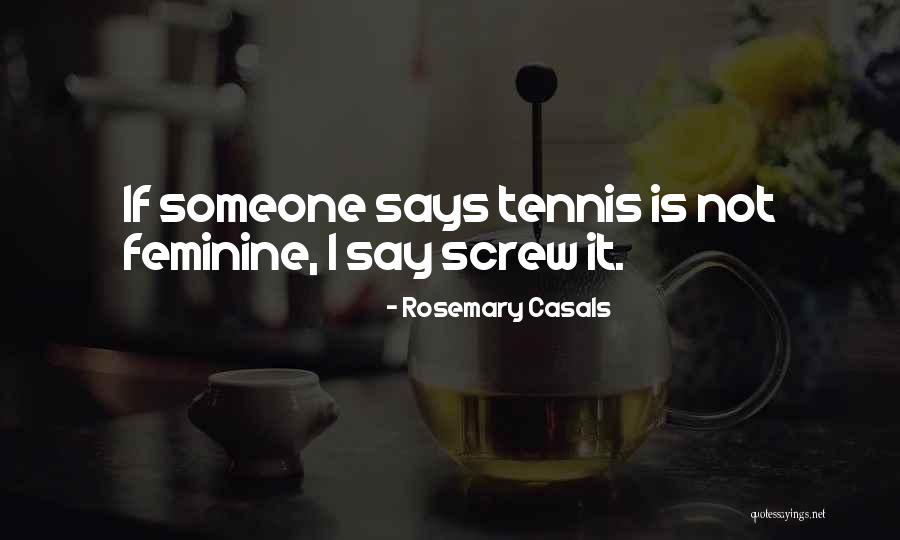 Chavolla Last Name Quotes By Rosemary Casals Chavolla Last Name Quotes By Rosemary Casals