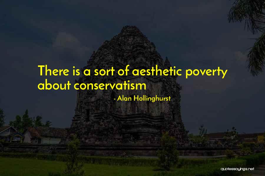 Chavoshi Albums Quotes By Alan Hollinghurst Chavoshi Albums Quotes By Alan Hollinghurst