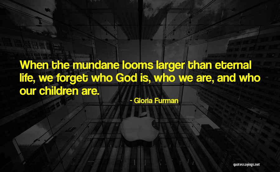 Chavoshi Albums Quotes By Gloria Furman Chavoshi Albums Quotes By Gloria Furman
