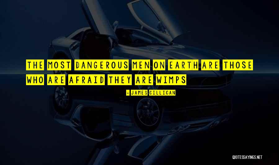 Chavoshi Albums Quotes By James Gilligan Chavoshi Albums Quotes By James Gilligan