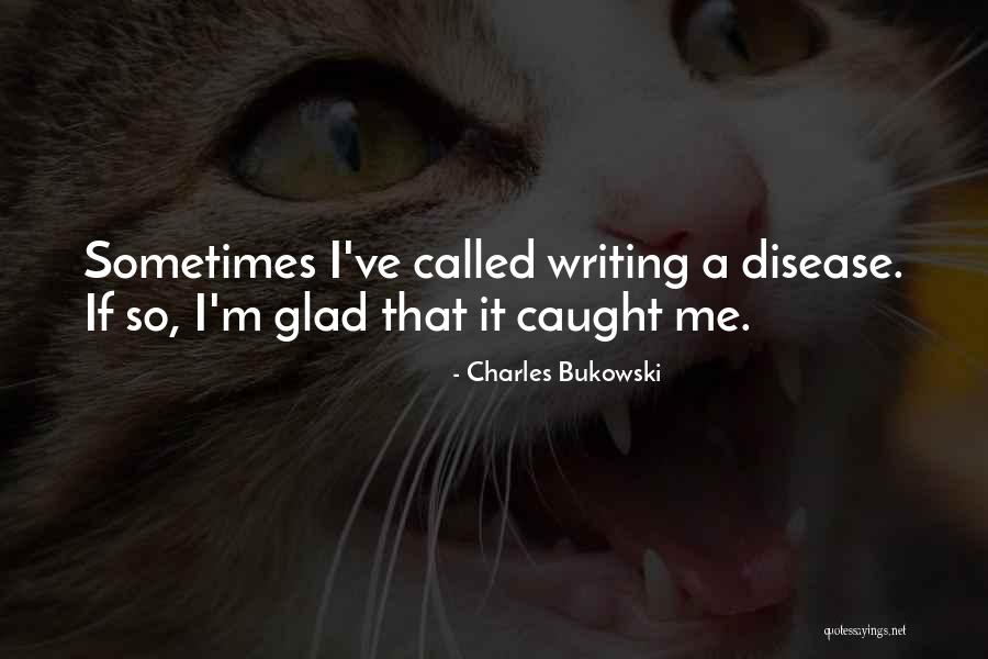 Chavoshi Parchame Quotes By Charles Bukowski Chavoshi Parchame Quotes By Charles Bukowski