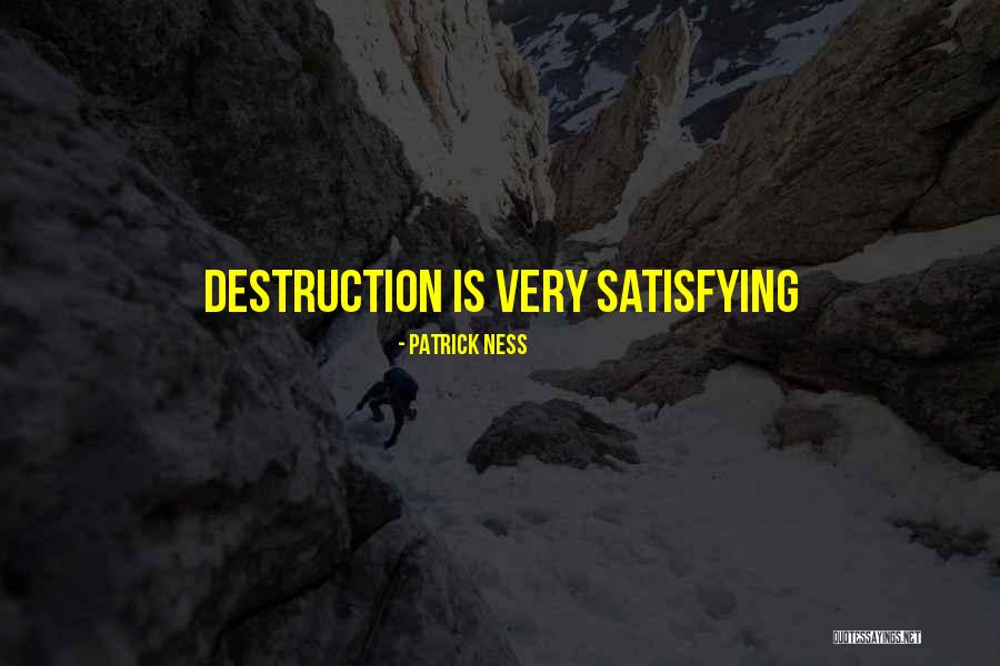 Chavoshi Parchame Quotes By Patrick Ness Chavoshi Parchame Quotes By Patrick Ness