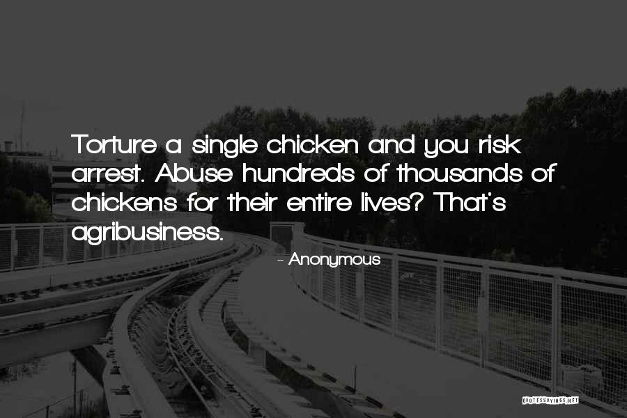 Chavs The Demonization Quotes By Anonymous Chavs The Demonization Quotes By Anonymous