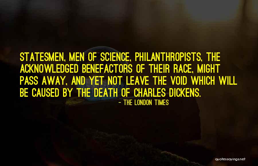 Chavunduka Witches Quotes By The London Times Chavunduka Witches Quotes By The London Times