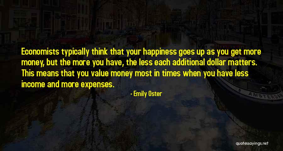 Chavvy Love Quotes By Emily Oster Chavvy Love Quotes By Emily Oster