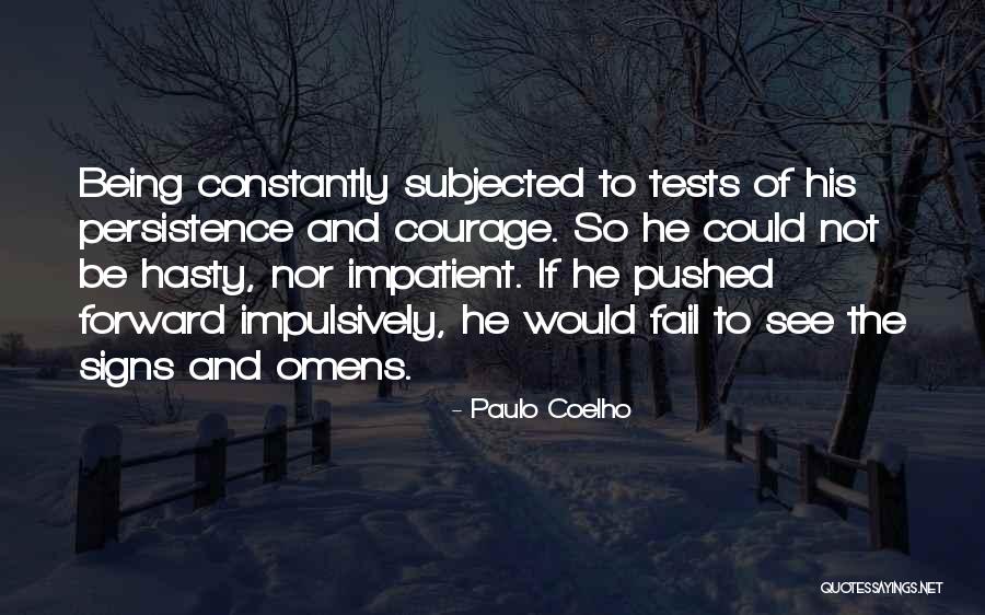 Chavvy Love Quotes By Paulo Coelho Chavvy Love Quotes By Paulo Coelho