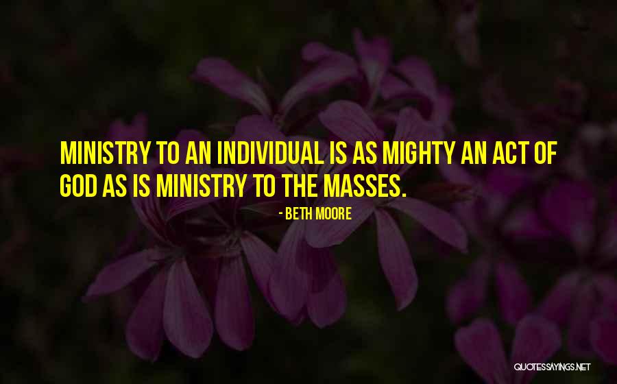 Chawal Ke Quotes By Beth Moore Chawal Ke Quotes By Beth Moore