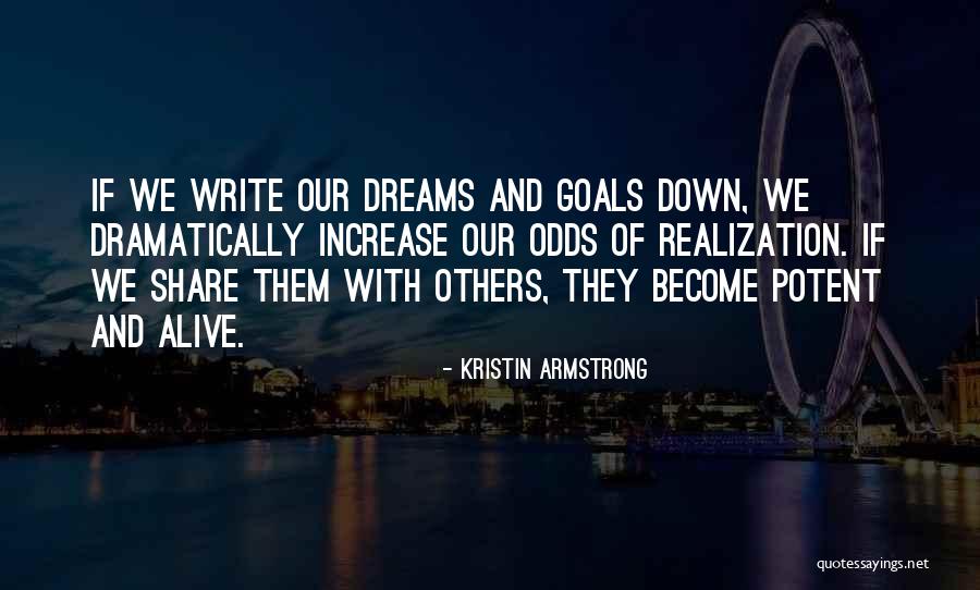 Chawal Ke Quotes By Kristin Armstrong Chawal Ke Quotes By Kristin Armstrong