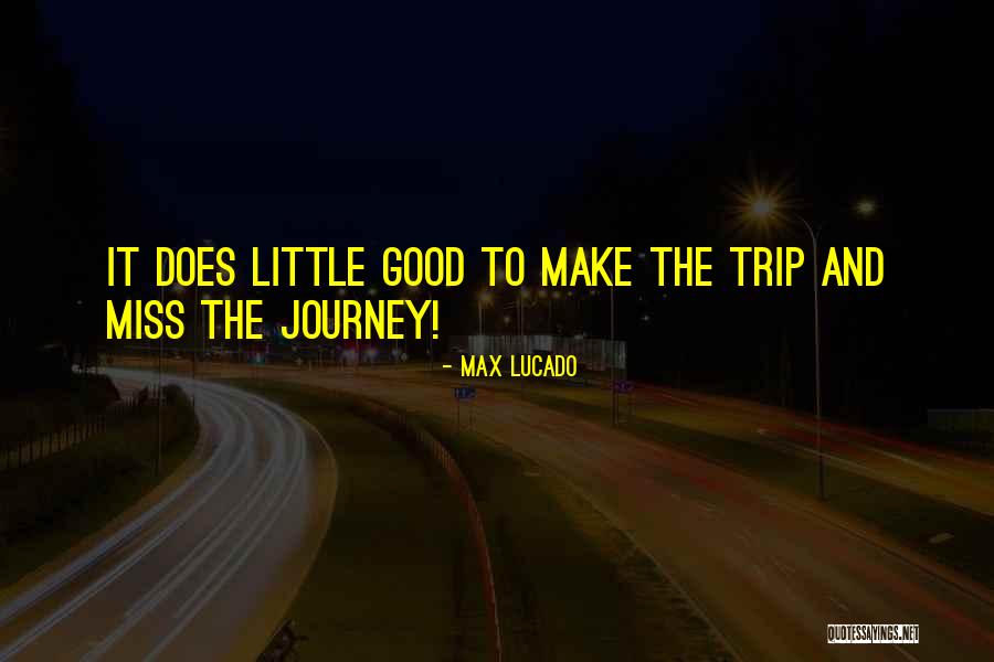 Chawal Ke Quotes By Max Lucado Chawal Ke Quotes By Max Lucado