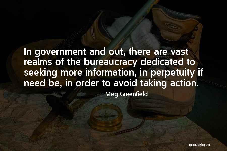 Chawal Ke Quotes By Meg Greenfield Chawal Ke Quotes By Meg Greenfield