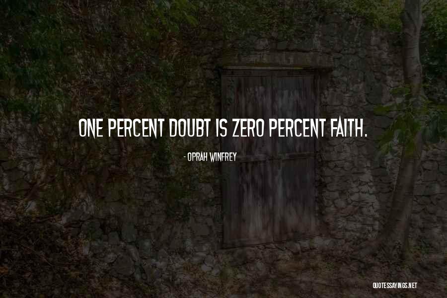 Chawal Ke Quotes By Oprah Winfrey