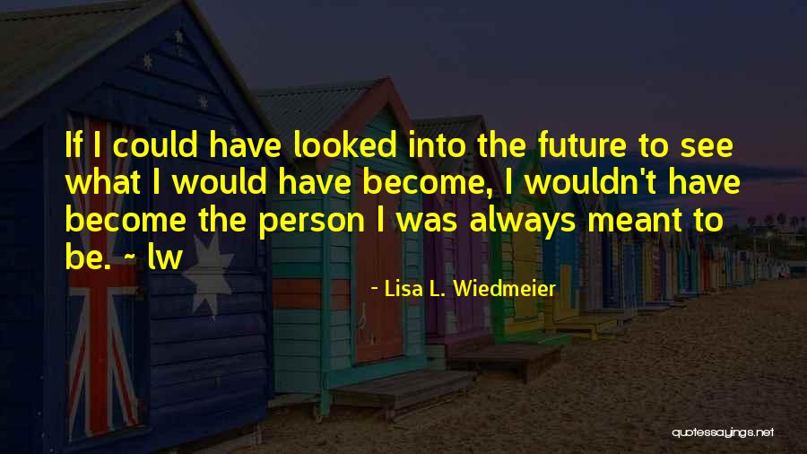 Chawal Metajna Quotes By Lisa L. Wiedmeier Chawal Metajna Quotes By Lisa L. Wiedmeier