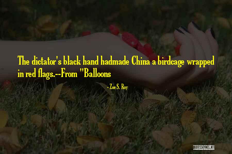 Chawal Metajna Quotes By Zoe S. Roy Chawal Metajna Quotes By Zoe S. Roy
