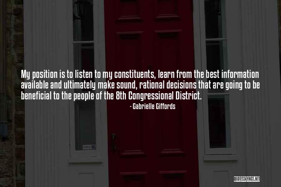 Chawed Cement Quotes By Gabrielle Giffords Chawed Cement Quotes By Gabrielle Giffords