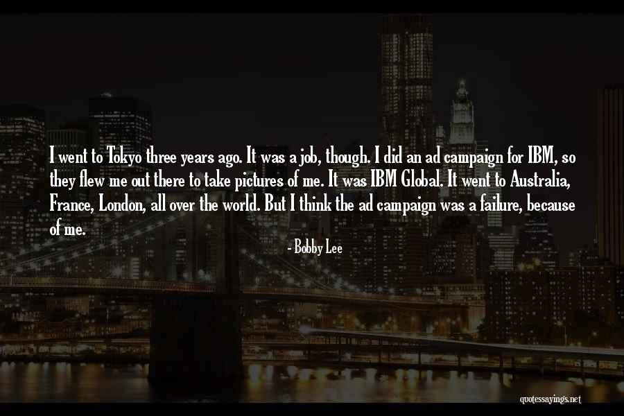 Chawed Rosin Quotes By Bobby Lee Chawed Rosin Quotes By Bobby Lee