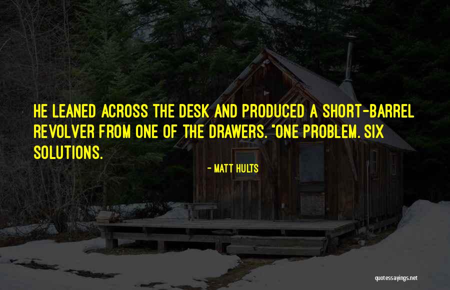 Chawed Rosin Quotes By Matt Hults Chawed Rosin Quotes By Matt Hults