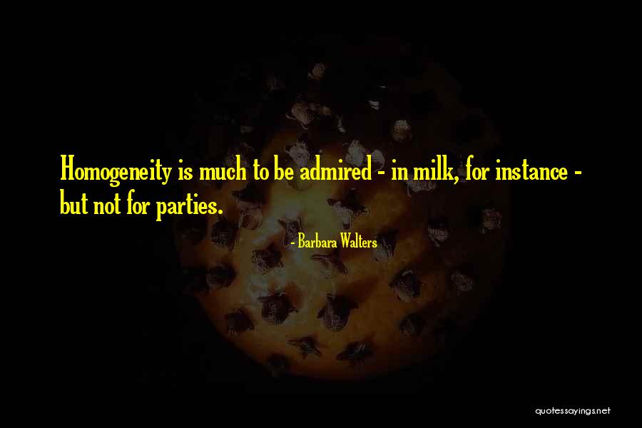 Chaweng Lama Quotes By Barbara Walters Chaweng Lama Quotes By Barbara Walters