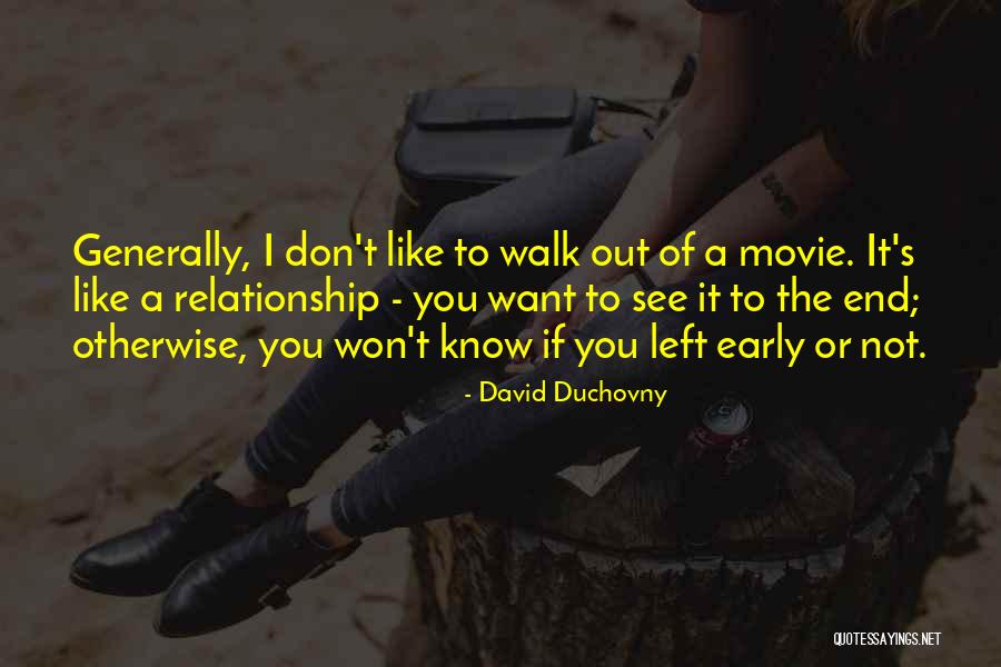 Chaweng Lama Quotes By David Duchovny Chaweng Lama Quotes By David Duchovny